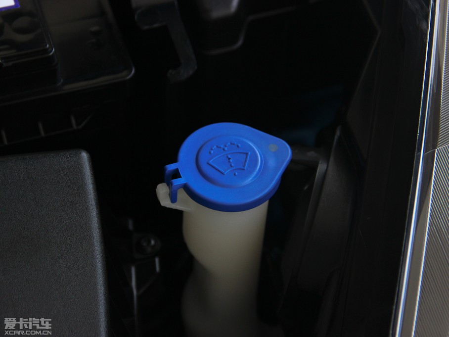 2013AɎ Ɏ 1.5L քӕr