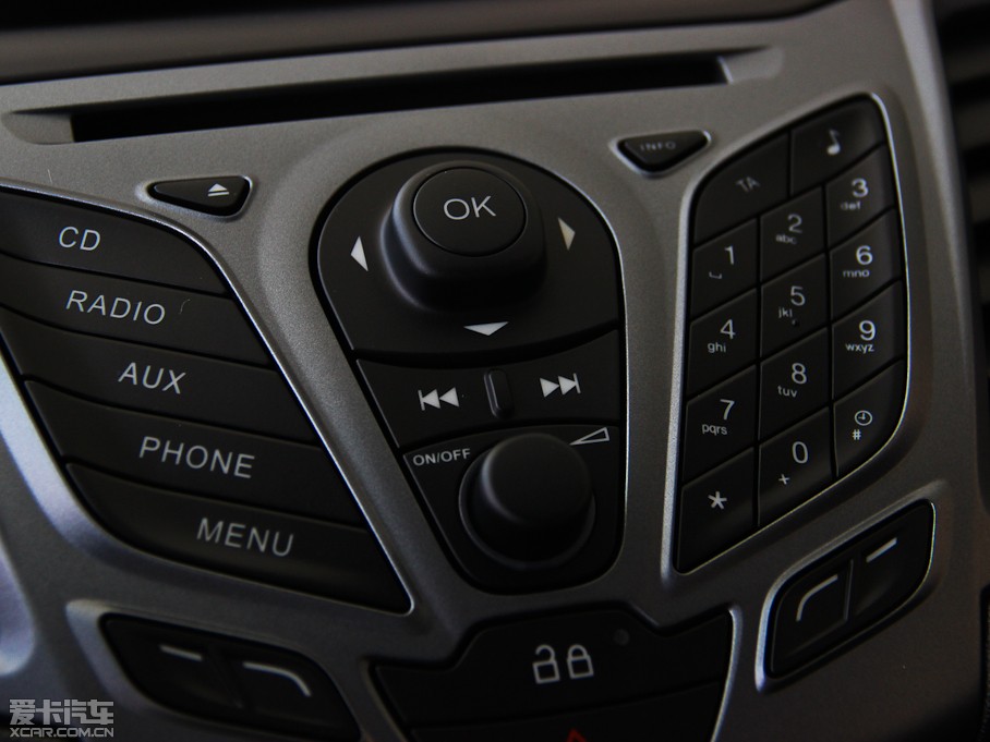 2013AɎ Ɏ 1.5L քӕr