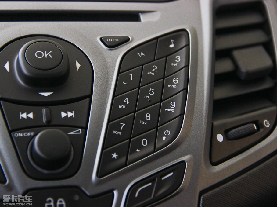 2013AɎ Ɏ 1.5L քӕr