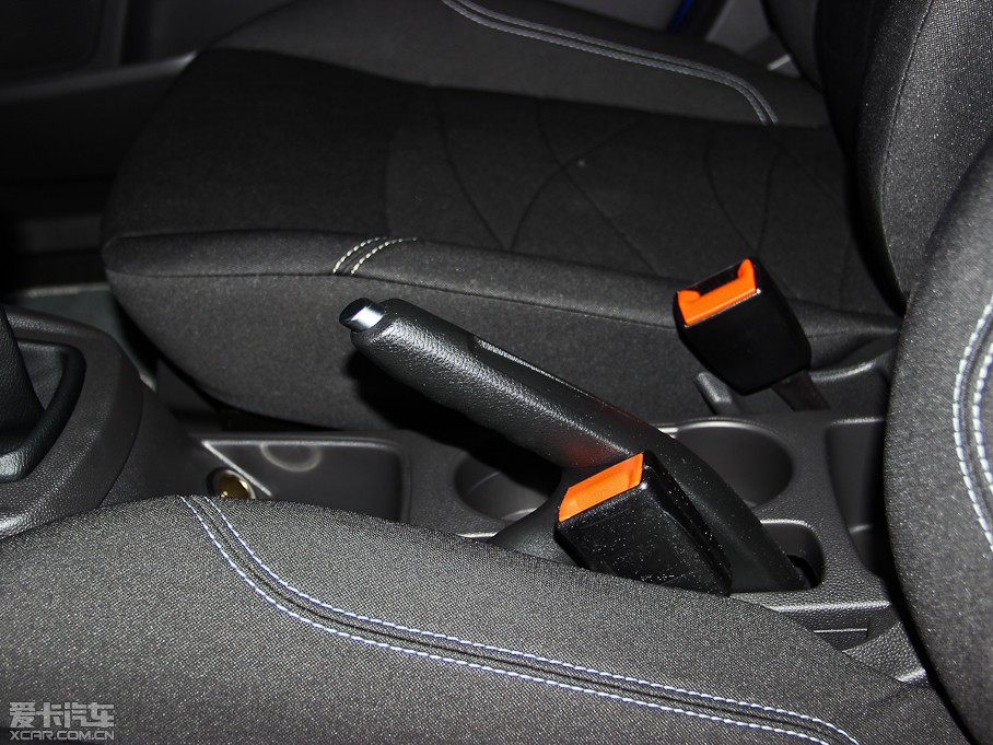 2013AɎ Ɏ 1.5L ք(dng)r(sh)