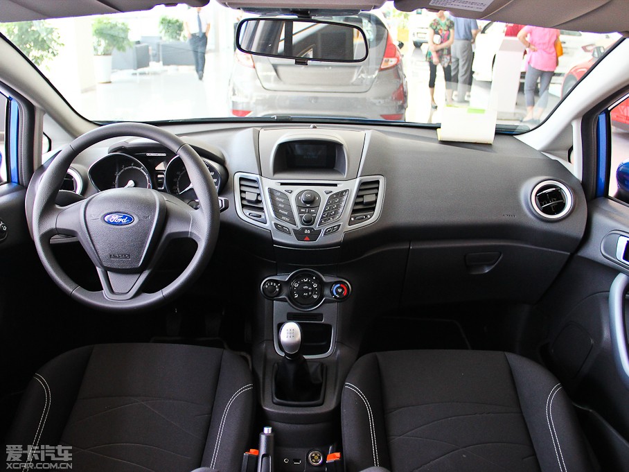 2013AɎ Ɏ 1.5L քӕr