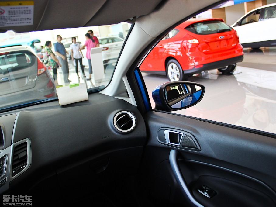 2013AɎ Ɏ 1.5L ք(dng)r(sh)