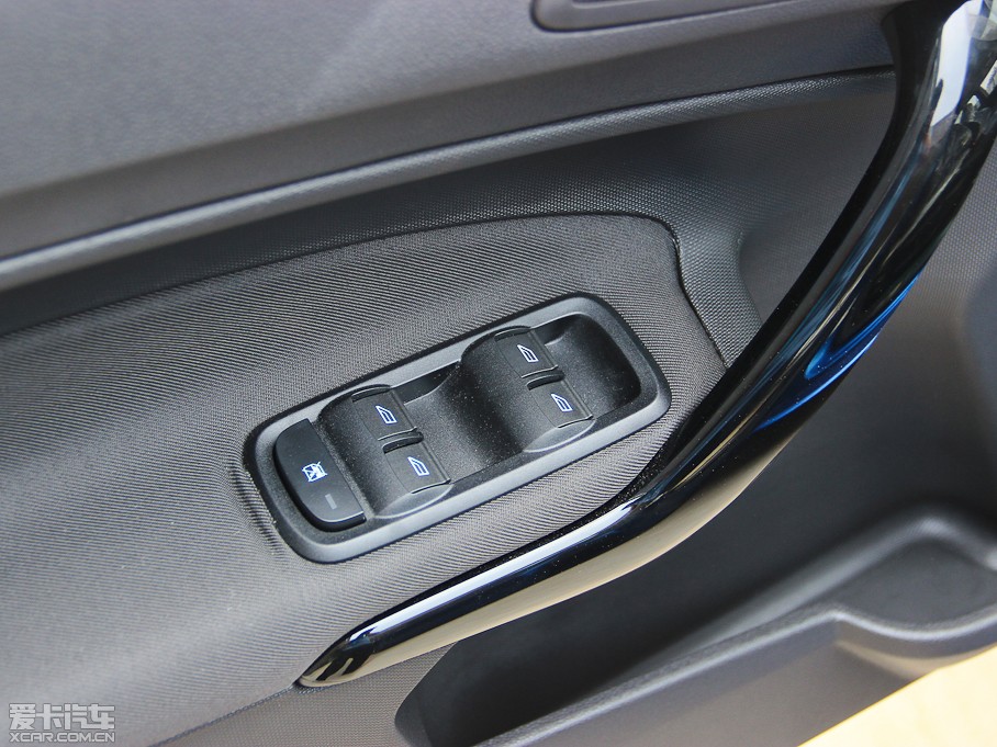 2013������A�Ɏ� �Ɏ� 1.5L �Ԅ�(d��ng)�\(y��n)��(d��ng)��