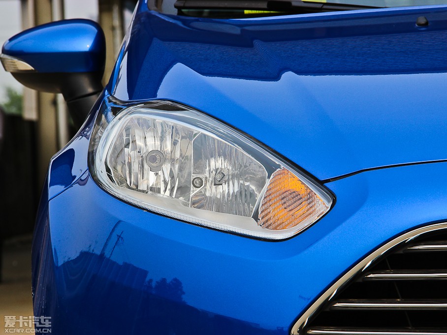 2013AɎ Ɏ 1.5L Ԅ(dng)\(yn)(dng)