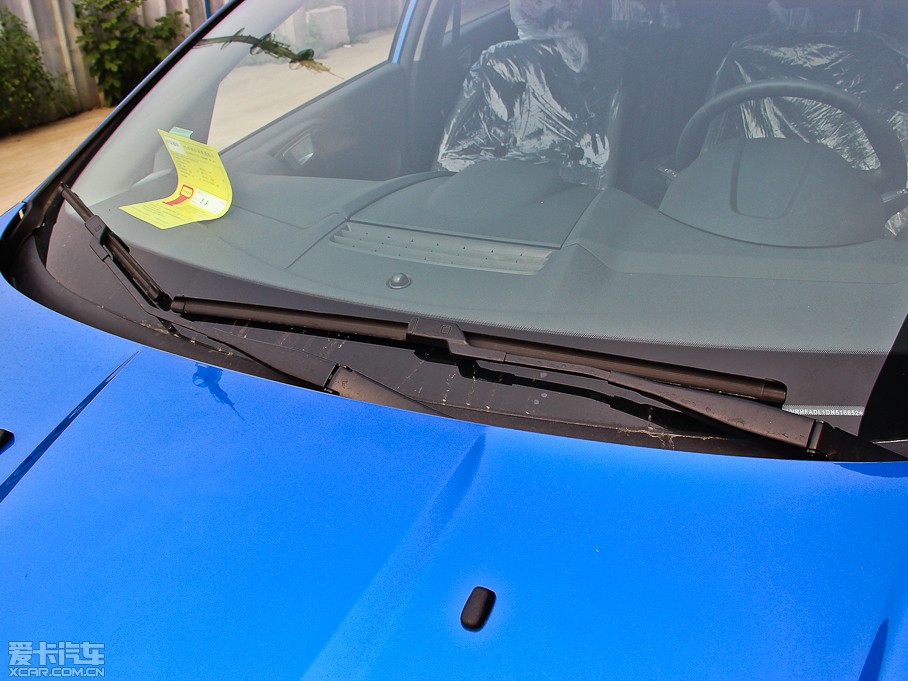 2013������A�Ɏ� �Ɏ� 1.5L �Ԅ��\����