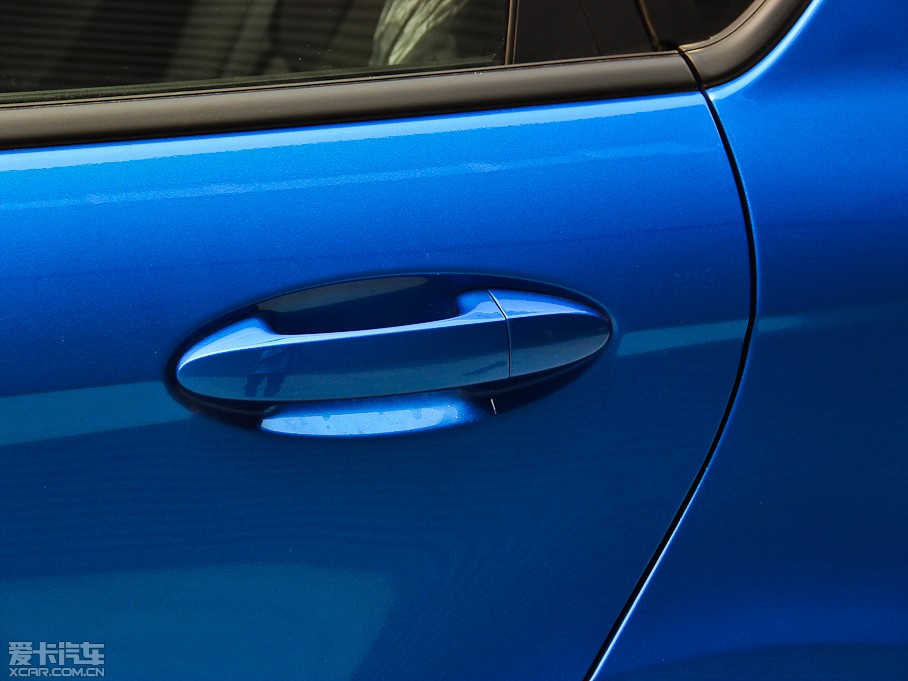 2013AɎ Ɏ 1.5L Ԅ(dng)\(yn)(dng)