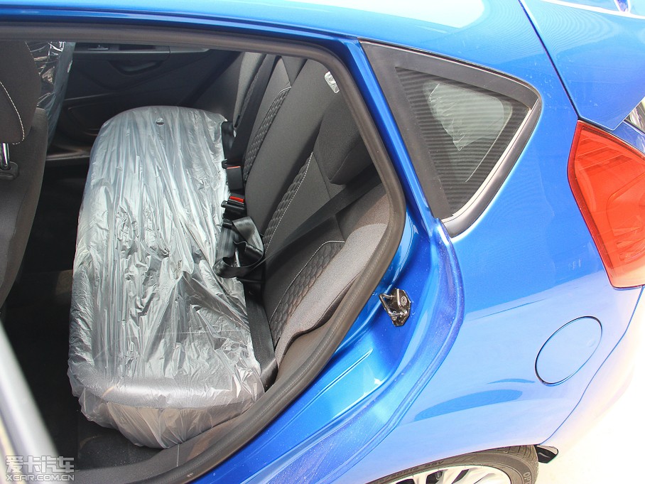 2013AɎ Ɏ 1.5L Ԅ\(yn)