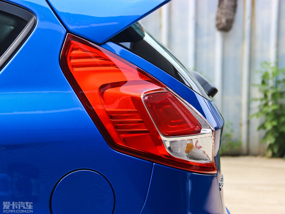 2013AɎ Ɏ 1.5L Ԅ(dng)\(yn)(dng)