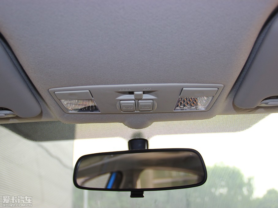 2013AɎ Ɏ 1.5L Ԅ(dng)\(yn)(dng)