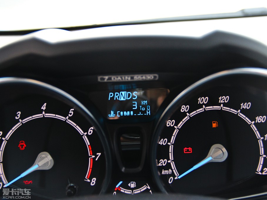 2013AɎ Ɏ 1.5L Ԅ(dng)\(yn)(dng)