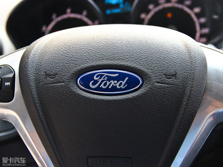 2013������A�Ɏ� �Ɏ� 1.5L �Ԅ�(d��ng)�\(y��n)��(d��ng)��