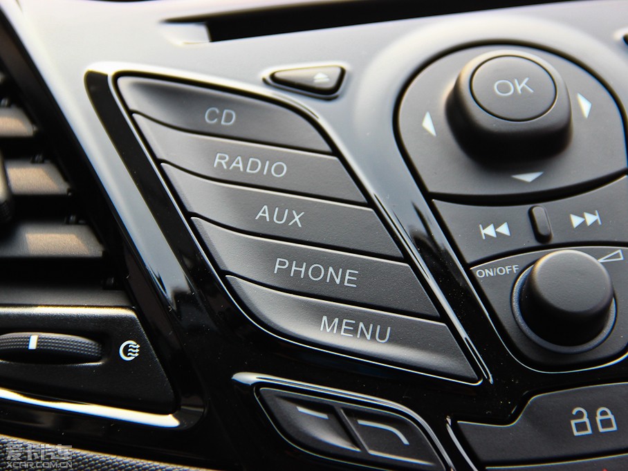 2013������A�Ɏ� �Ɏ� 1.5L �Ԅ��\����