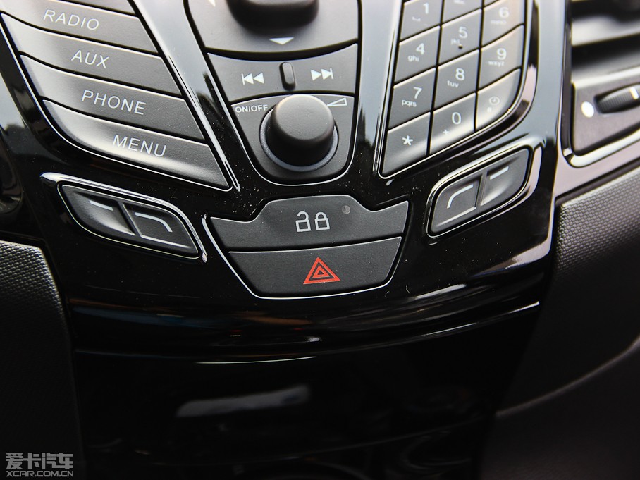 2013������A�Ɏ� �Ɏ� 1.5L �Ԅ��\����