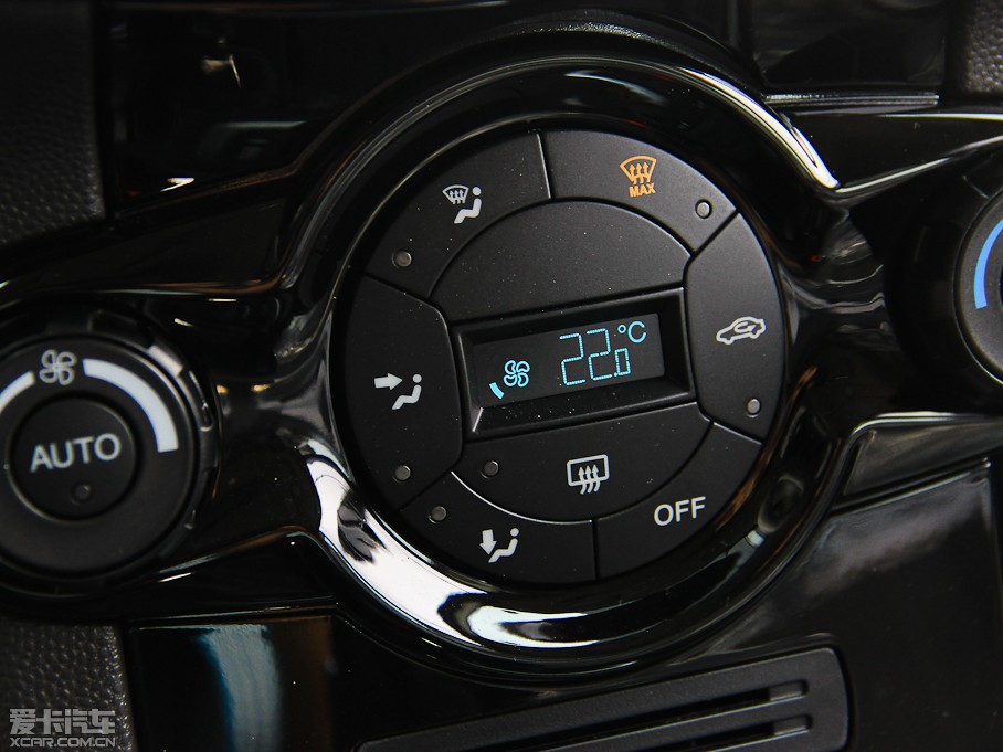 2013AɎ Ɏ 1.5L Ԅ(dng)\(yn)(dng)