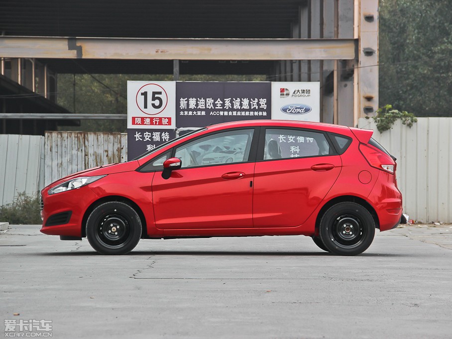 2013AɎ Ɏ 1.5L ք(dng)L(fng)