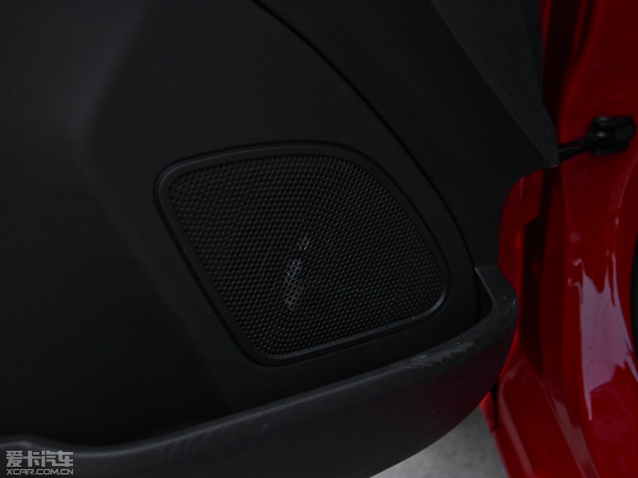 2013AɎ Ɏ 1.5L քL(fng)