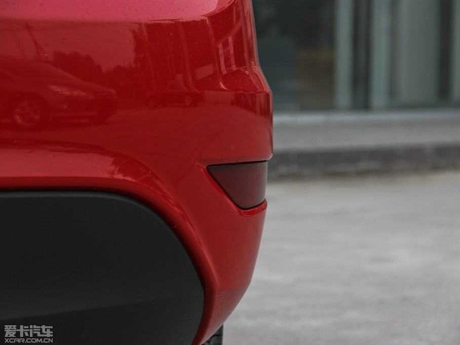 2013AɎ Ɏ 1.5L քL(fng)