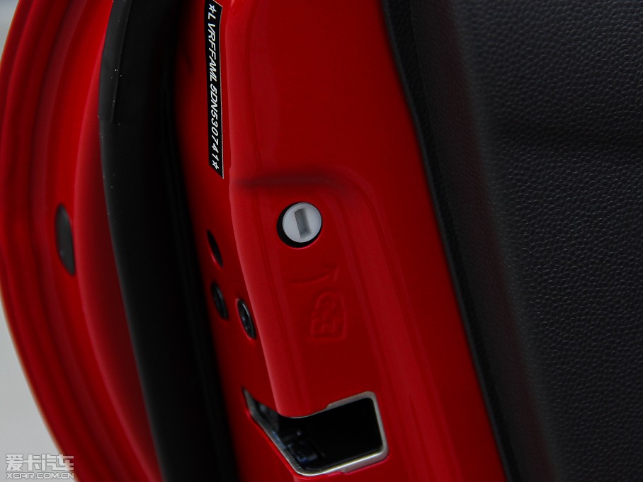 2013AɎ Ɏ 1.5L ք(dng)L(fng)