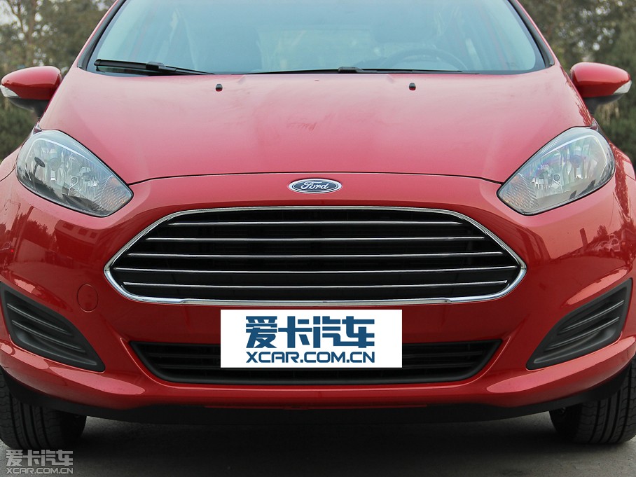 2013AɎ Ɏ 1.5L քL(fng)