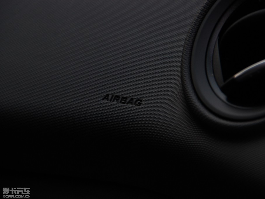 2013������A�Ɏ� �Ɏ� 1.5L �ք��L����