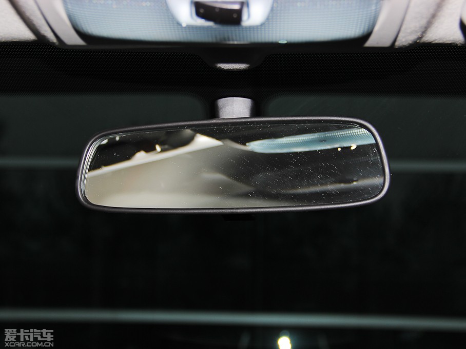 2013AɎ Ɏ 1.5L ք(dng)L(fng)