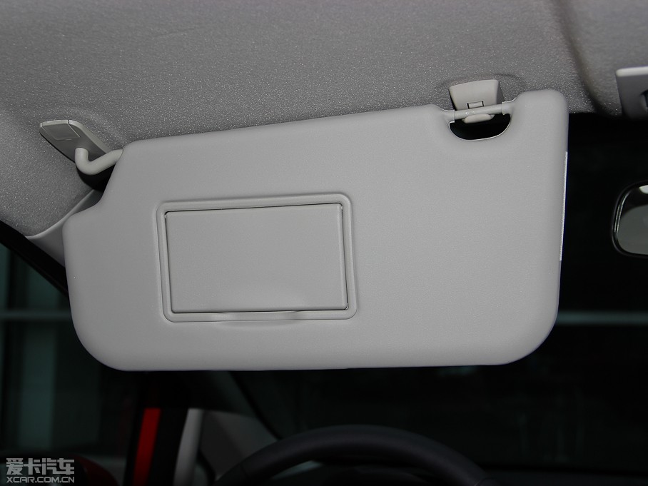 2013AɎ Ɏ 1.5L քL(fng)