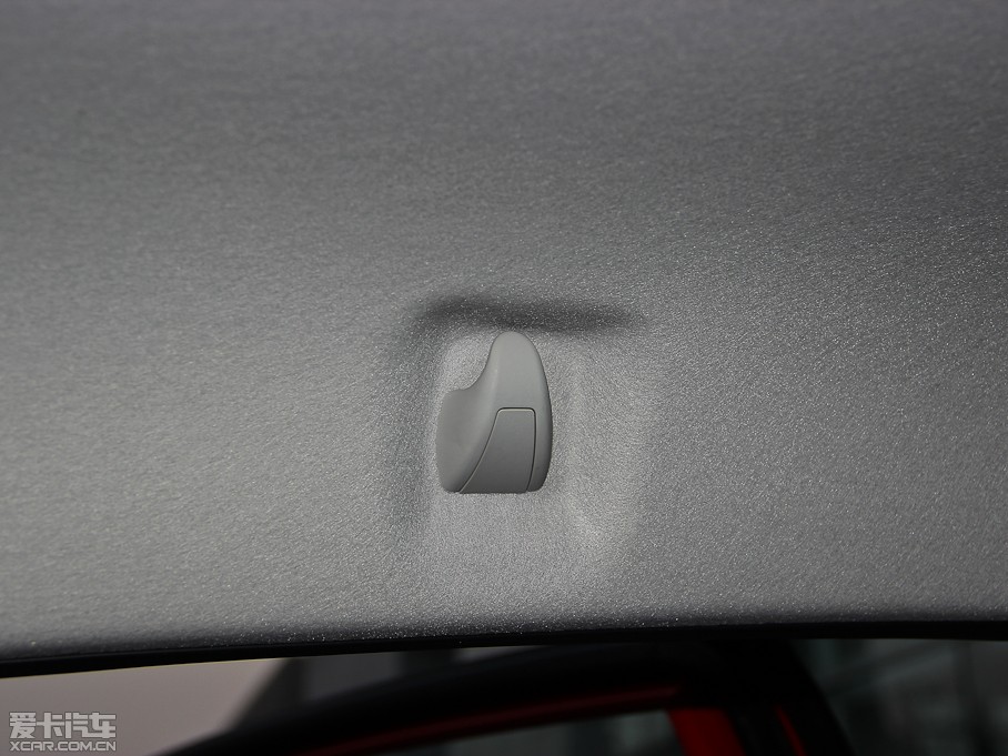 2013AɎ Ɏ 1.5L ք(dng)L(fng)