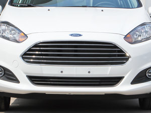 2013Ɏ 1.5L ԄƷ оW