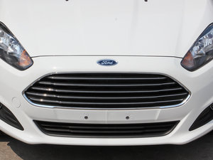 2013Ɏ 1.5L ԄƷ (ji)^