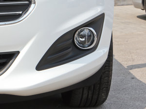 2013Ɏ 1.5L ԄƷ ǰF