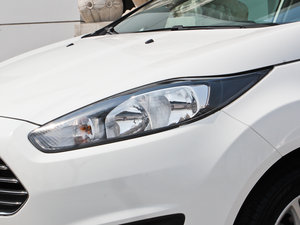 2013Ɏ 1.5L ԄƷ (ji)^