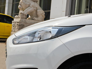 2013Ɏ 1.5L ԄƷ (ji)^