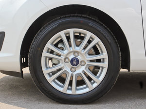 2013Ɏ 1.5L ԄƷ ݆Ȧ