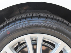 2013Ɏ 1.5L ԄƷ ݆̥Ʒ