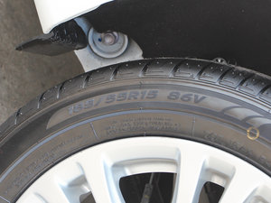 2013Ɏ 1.5L ԄƷ ݆̥ߴ