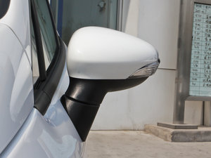 2013Ɏ 1.5L ԄƷ ҕR