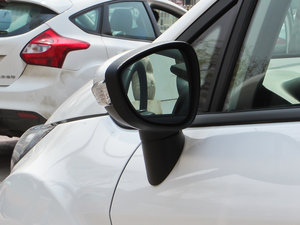 2013Ɏ 1.5L ԄƷ (ji)^