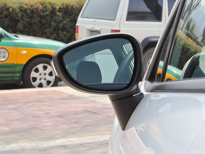 2013Ɏ 1.5L ԄƷ (ji)^