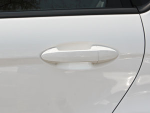 2013Ɏ 1.5L ԄƷ (ji)^