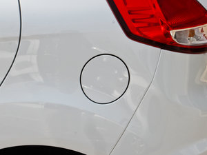 2013Ɏ 1.5L ԄƷ (ji)^