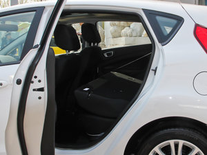 2013Ɏ 1.5L ԄƷ ηŵ