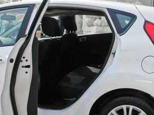 2013Ɏ 1.5L ԄƷ ſg