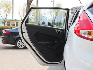 2013Ɏ 1.5L ԄƷ ܇T