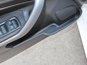 2013Ɏ 1.5L ԄƷ ǰTg