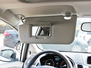 2013Ɏ 1.5L ԄƷ ꖰ壨