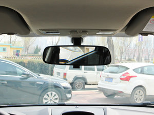 2013Ɏ 1.5L ԄƷ ܇ȺҕR