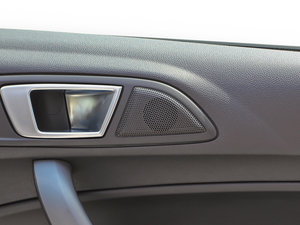 2013Ɏ 1.5L ԄƷ п؅^