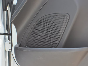 2013Ɏ 1.5L ԄƷ п؅^