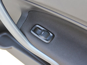 2013Ɏ 1.5L ԄƷ п؅^