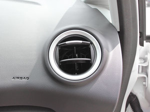 2013Ɏ 1.5L ԄƷ п؅^